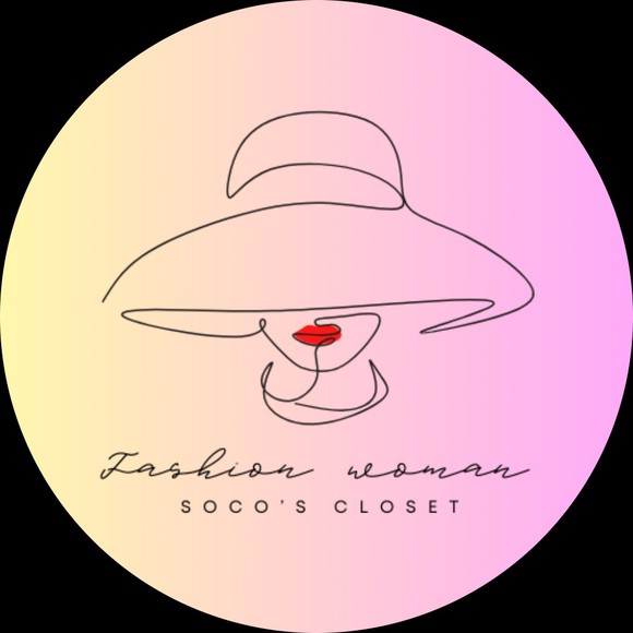 socoscloset3505